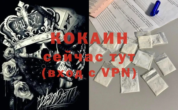 ГАЛЛЮЦИНОГЕННЫЕ ГРИБЫ Покачи
