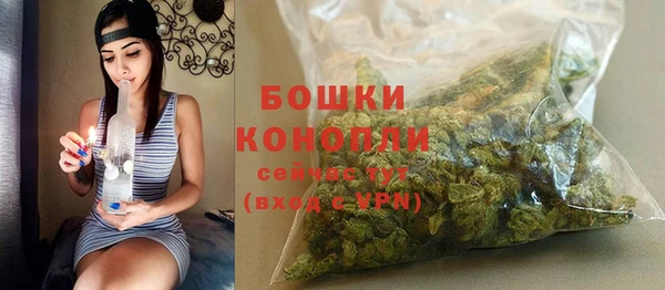 дмт Покровск