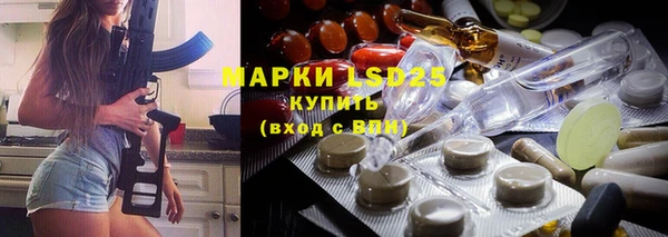 ГАЛЛЮЦИНОГЕННЫЕ ГРИБЫ Покачи