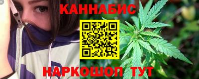 ПСИЛОЦИБИНОВЫЕ ГРИБЫ Жуковский