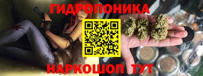 ПСИЛОЦИБИНОВЫЕ ГРИБЫ Жуковский