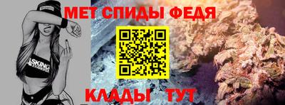 ПСИЛОЦИБИНОВЫЕ ГРИБЫ Жуковский