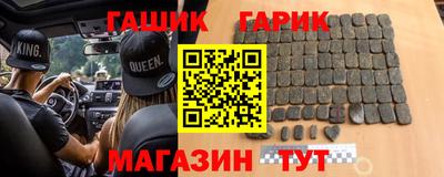 индика Абакан
