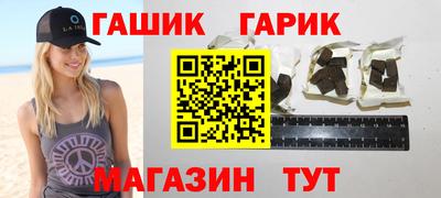 ПСИЛОЦИБИНОВЫЕ ГРИБЫ Жуковский