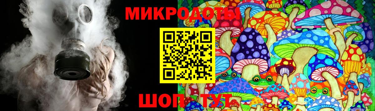 Мегион  Псилоцибиновые грибы прущие грибы  Вход с VPN 