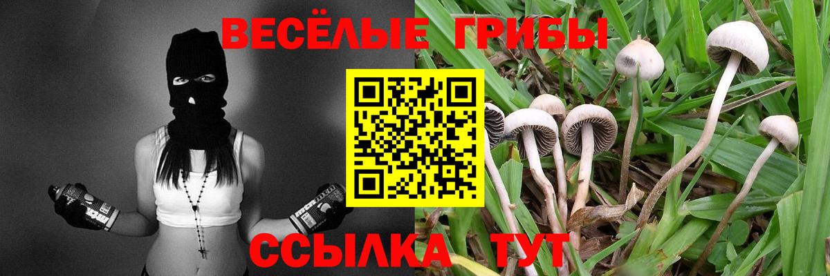Метамфетамин Мегион