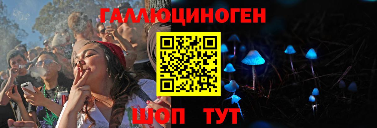 Псилоцибиновые грибы ЛСД Мегион